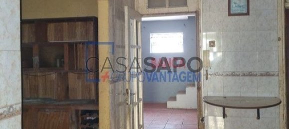 3 Schlafzimmer Haus in Valbom, Portugal, Nr. 213611 12