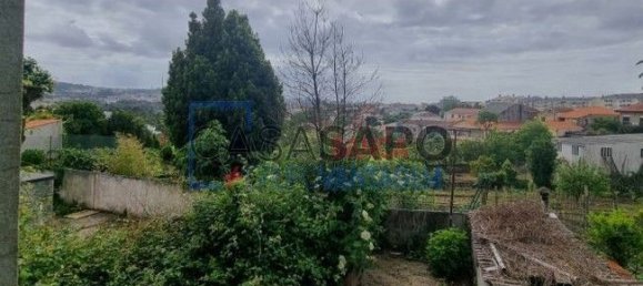 3 Schlafzimmer Haus in Valbom, Portugal, Nr. 213611 2