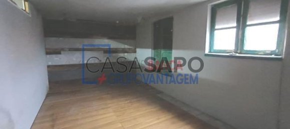 3 Schlafzimmer Haus in Valbom, Portugal, Nr. 213611 4