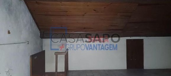 3 Schlafzimmer Haus in Valbom, Portugal, Nr. 213611 17