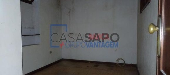 3 Schlafzimmer Haus in Valbom, Portugal, Nr. 213611 11