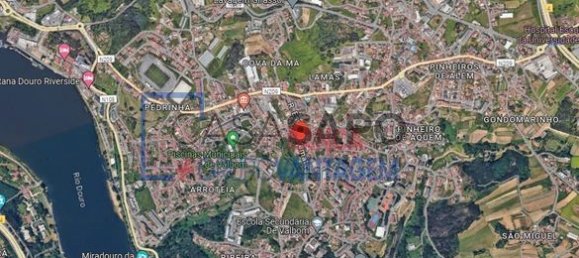 3 Schlafzimmer Haus in Valbom, Portugal, Nr. 213611 13