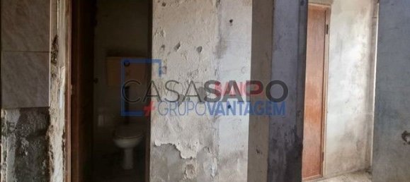 3 Schlafzimmer Haus in Valbom, Portugal, Nr. 213611 6