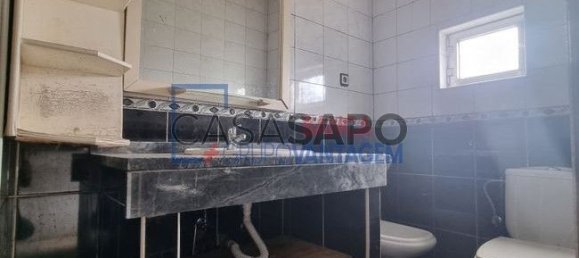 3 Schlafzimmer Haus in Valbom, Portugal, Nr. 213611 8