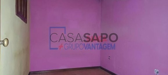 3 Schlafzimmer Haus in Valbom, Portugal, Nr. 213611 16