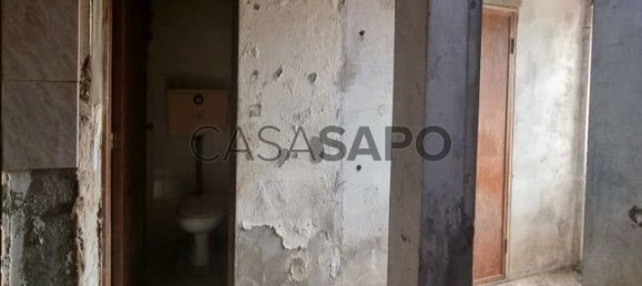 3 Schlafzimmer Haus in Valbom, Portugal, Nr. 213611 10