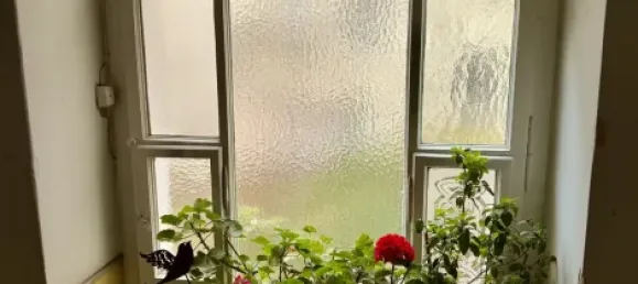 Apartamento de 2 habitaciónes en Friedenau, Germany No. 99445 3