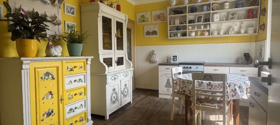 Adosado de 7 habitaciónes en Spree-Neise, Germany No. 262361 27