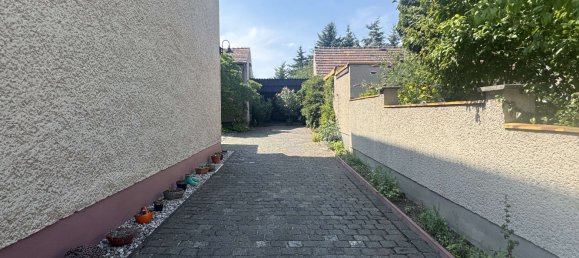 Adosado de 7 habitaciónes en Spree-Neise, Germany No. 262361 5