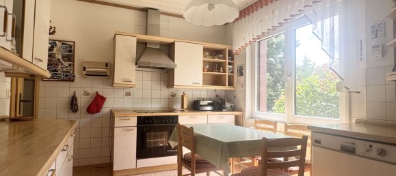 Adosado de 7 habitaciónes en Spree-Neise, Germany No. 262361 20