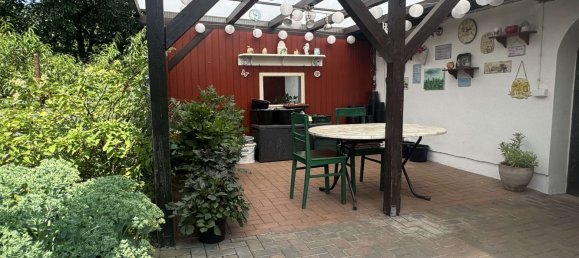 Adosado de 7 habitaciónes en Spree-Neise, Germany No. 262361 13