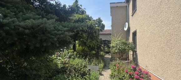 Adosado de 7 habitaciónes en Spree-Neise, Germany No. 262361 4