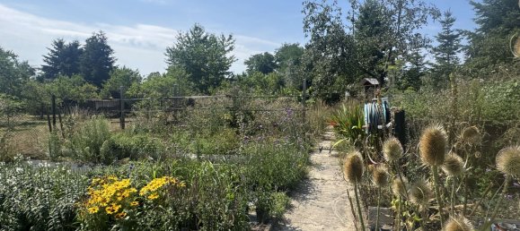 Adosado de 7 habitaciónes en Spree-Neise, Germany No. 262361 14