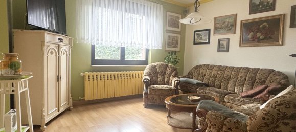 Adosado de 7 habitaciónes en Spree-Neise, Germany No. 262361 29