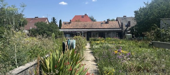 Adosado de 7 habitaciónes en Spree-Neise, Germany No. 262361 16