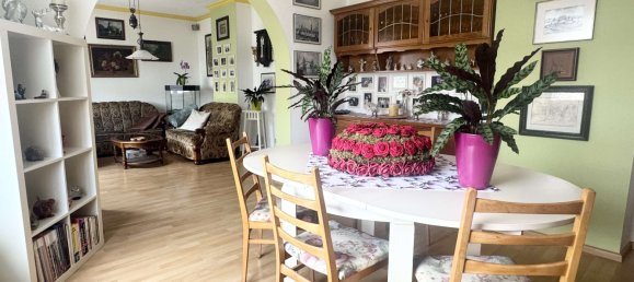 Adosado de 7 habitaciónes en Spree-Neise, Germany No. 262361 2