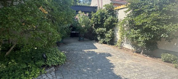 Adosado de 7 habitaciónes en Spree-Neise, Germany No. 262361 11