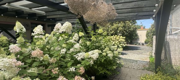 Adosado de 7 habitaciónes en Spree-Neise, Germany No. 262361 10