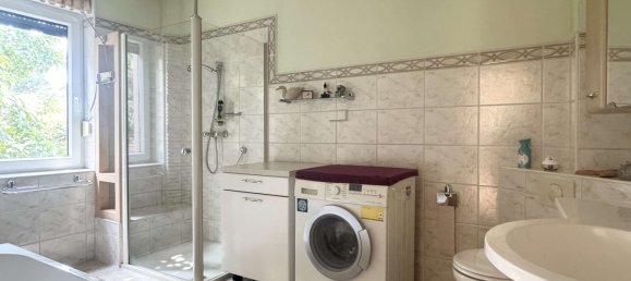 Adosado de 7 habitaciónes en Spree-Neise, Germany No. 262361 21