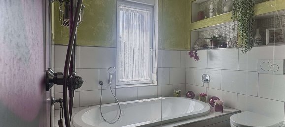 Adosado de 7 habitaciónes en Spree-Neise, Germany No. 262361 28