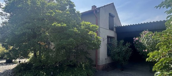 Adosado de 7 habitaciónes en Spree-Neise, Germany No. 262361 7