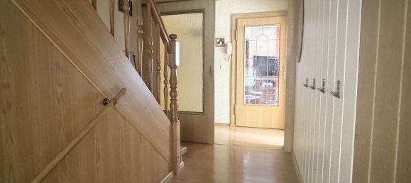 Adosado de 7 habitaciónes en Spree-Neise, Germany No. 262361 19