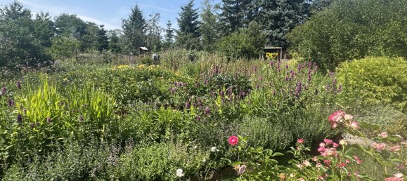 Adosado de 7 habitaciónes en Spree-Neise, Germany No. 262361 15
