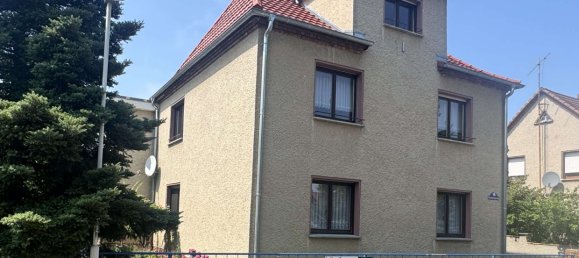 Adosado de 7 habitaciónes en Spree-Neise, Germany No. 262361 3