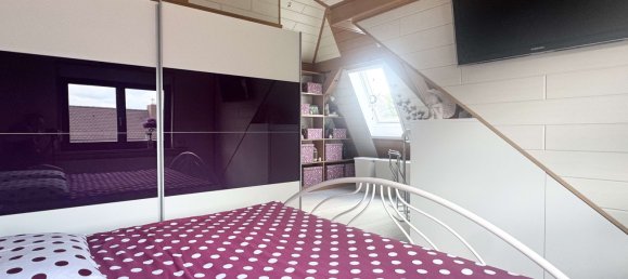 Adosado de 7 habitaciónes en Spree-Neise, Germany No. 262361 31