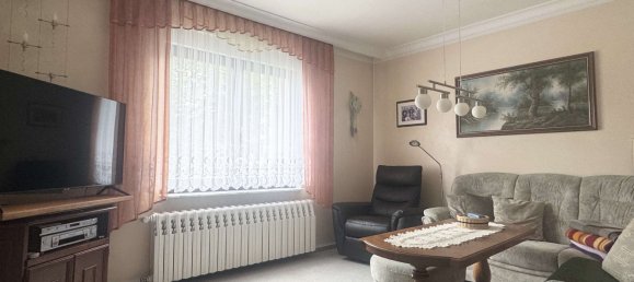 Adosado de 7 habitaciónes en Spree-Neise, Germany No. 262361 23