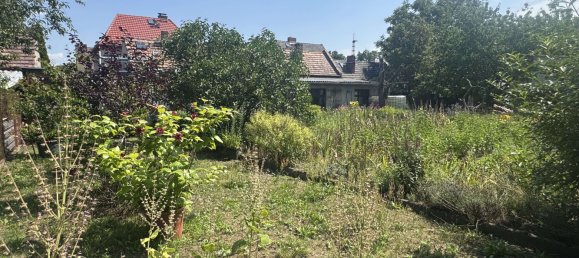 Adosado de 7 habitaciónes en Spree-Neise, Germany No. 262361 17