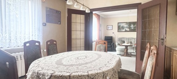 Adosado de 7 habitaciónes en Spree-Neise, Germany No. 262361 24