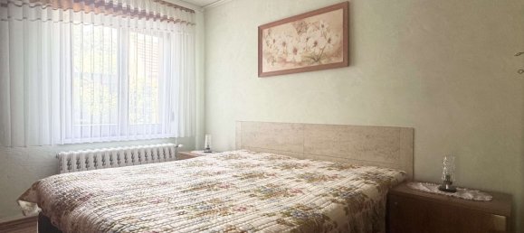 Adosado de 7 habitaciónes en Spree-Neise, Germany No. 262361 25