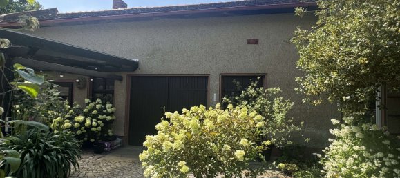 Adosado de 7 habitaciónes en Spree-Neise, Germany No. 262361 8