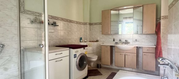 Adosado de 7 habitaciónes en Spree-Neise, Germany No. 262361 22