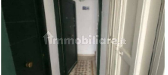 Apartamento de 1 dormitorio en Trapani, Italy No. 351768 15