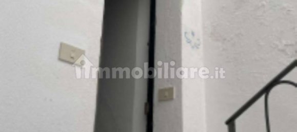 Apartamento de 1 dormitorio en Trapani, Italy No. 351768 14