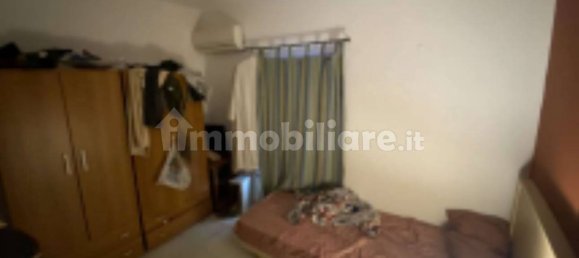 Apartamento de 1 dormitorio en Trapani, Italy No. 351768 9