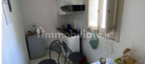 Apartamento de 1 dormitorio en Trapani, Italy No. 351768 2