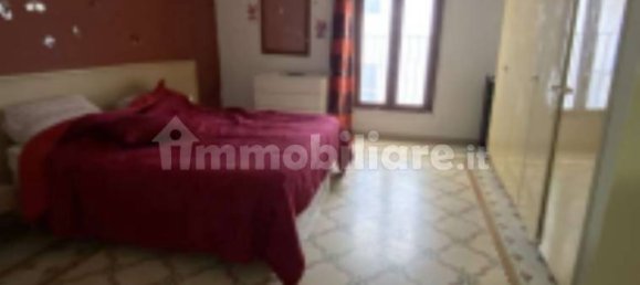 Apartamento de 1 dormitorio en Trapani, Italy No. 351768 11