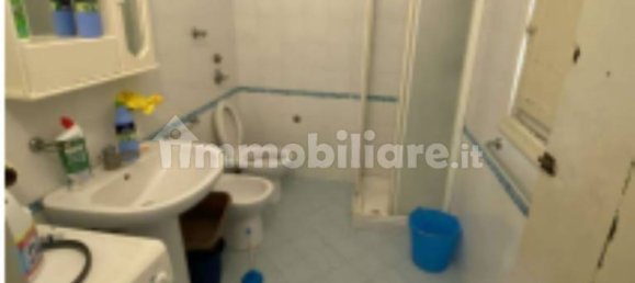 Apartamento de 1 dormitorio en Trapani, Italy No. 351768 12