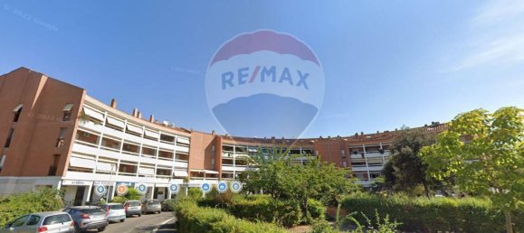 4 rooms Apartment in Bracciano, Italy No. 58063 3