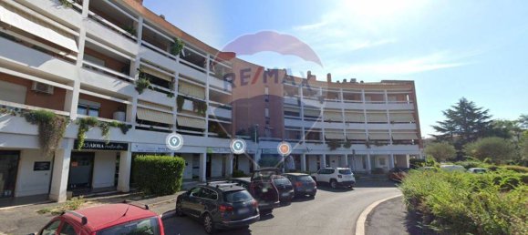 4 rooms Apartment in Bracciano, Italy No. 58063 2