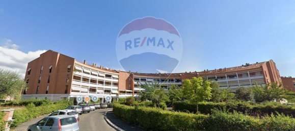 4 rooms Apartment in Bracciano, Italy No. 58063 4