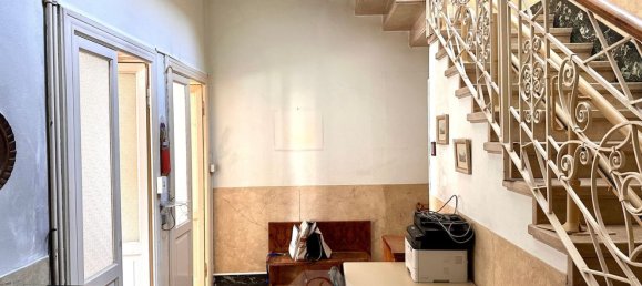 Villa de 4 habitaciónes en Cavaria con Premezzo, Italy No. 124075 11