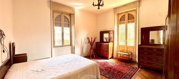 Villa de 4 habitaciónes en Cavaria con Premezzo, Italy No. 124075 14