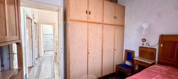 Villa de 4 habitaciónes en Cavaria con Premezzo, Italy No. 124075 20