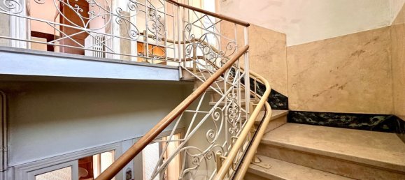 Villa de 4 habitaciónes en Cavaria con Premezzo, Italy No. 124075 12