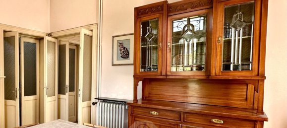 Villa de 4 habitaciónes en Cavaria con Premezzo, Italy No. 124075 7