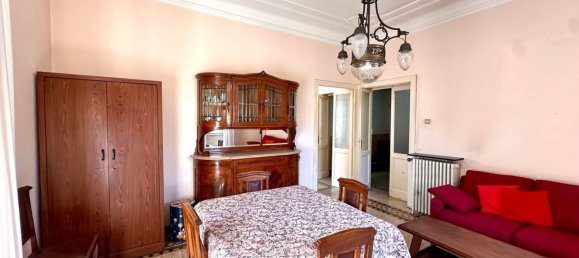 Villa de 4 habitaciónes en Cavaria con Premezzo, Italy No. 124075 8